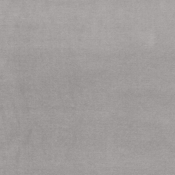 Gainsborough Velvet Silver 42741 by Schumacher Fabric Schumacher Fabric Gainsborough Velvet Silver 42741Fabric COTTON 100% NETHERLANDS </p><p>Repeat: H: , V: 55 - Fabric Carolina -