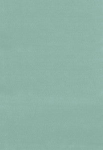 Schumacher Fabric Gainsborough Velvet Ocean 42744