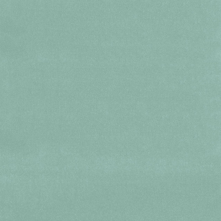 Gainsborough Velvet Ocean 42744 by Schumacher Fabric Schumacher Fabric Gainsborough Velvet Ocean 42744Fabric COTTON 100% NETHERLANDS </p><p>Repeat: H: , V: 55 - Fabric Carolina -