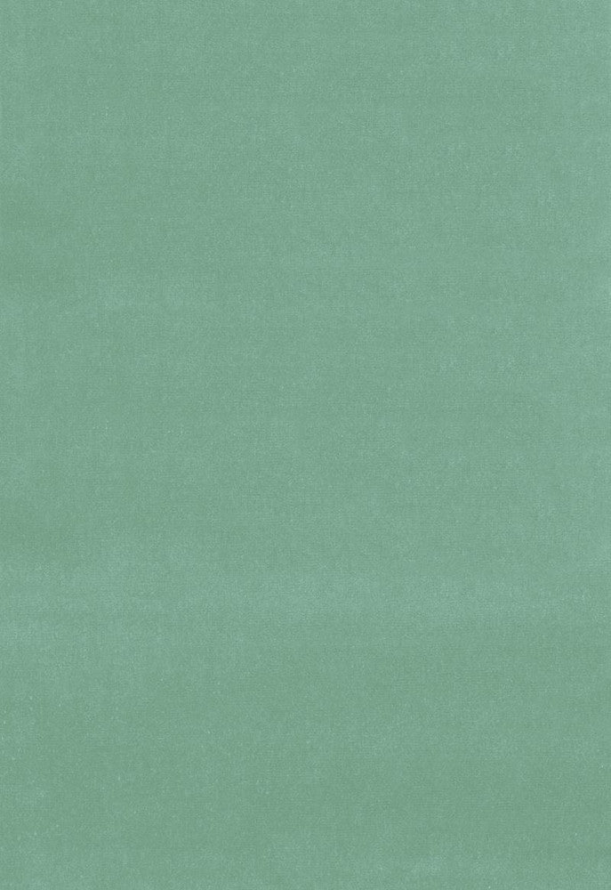 Gainsborough Velvet Jade 42745 by Schumacher Designer Fabric Gainsborough-Velvets 100% Cotton Wyzenbeek 40,000 Horizontal: - and Vertical: - 55 - Swanky Fabrics -