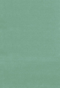 Schumacher Fabric Gainsborough Velvet Jade 42745