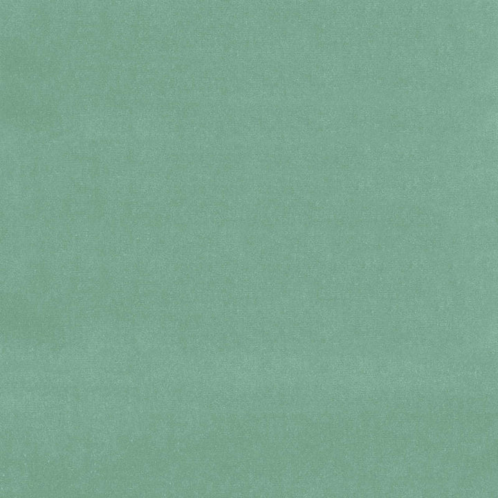 Gainsborough Velvet Jade 42745 by Schumacher Designer Fabric GAINSBOROUGH WOVENS F90 COTTON 100% NETHERLANDS WYZENBEEK 40,000 </p><p>Repeat: Horizontal: and Vertical: 55 - Swanky Fabrics -