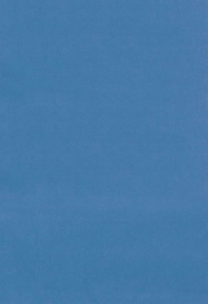 Gainsborough Velvet Wedgewood 42747 by Schumacher Designer Fabric Gainsborough-Velvets 100% Cotton Wyzenbeek 40,000 Horizontal: - and Vertical: - 55 - Swanky Fabrics -