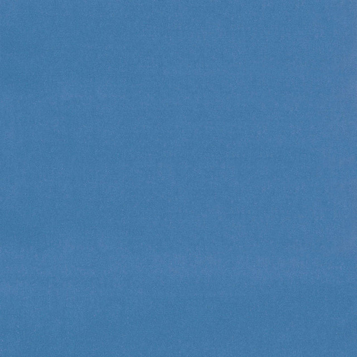 Gainsborough Velvet Wedgewood 42747 by Schumacher Designer Fabric GAINSBOROUGH VELVET See Sample NETHERLANDS HEAVY DUTY </p><p>Repeat: Horizontal: - and Vertical: - 55" WIDE (140CM) - Swanky Fabrics -