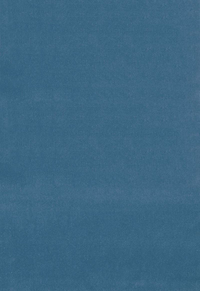 Gainsborough Velvet Delft 42749 by Schumacher Designer Fabric Gainsborough-Velvets 100% Cotton Wyzenbeek 40,000 Horizontal: - and Vertical: - 55 - Swanky Fabrics -