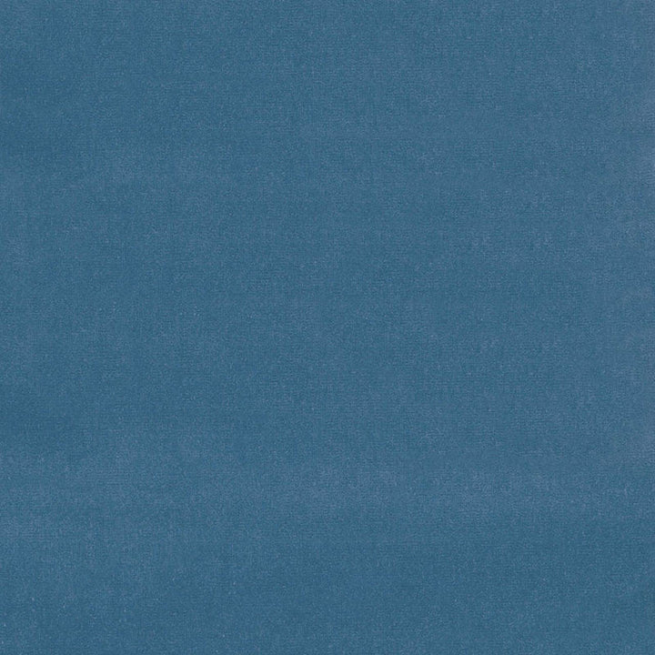 Gainsborough Velvet Delft 42749 by Schumacher Fabric Schumacher Fabric Gainsborough Velvet Delft 42749Fabric COTTON 100% NETHERLANDS </p><p>Repeat: H: , V: 55 - Fabric Carolina -