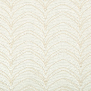 Kravet Fabric Marlene Ivory