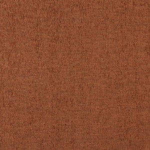 Charlotte Fabric 4274 Spice