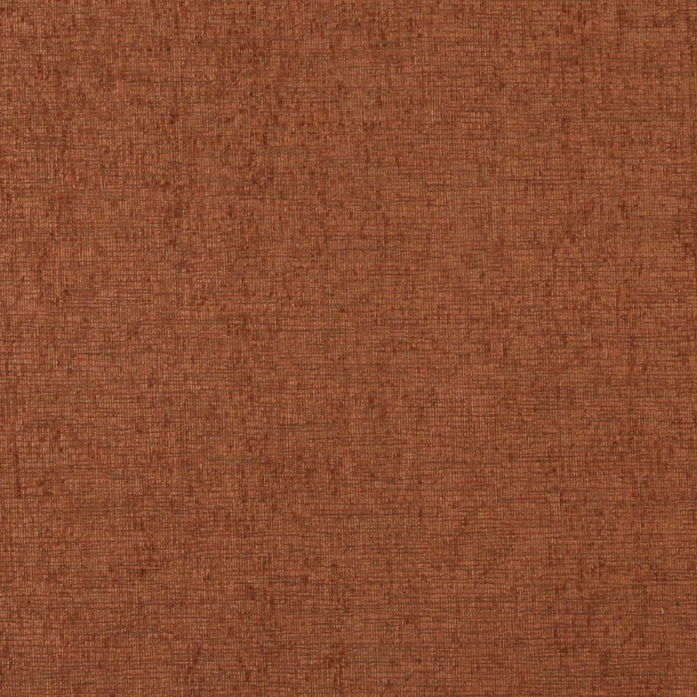 4274 Spice by Charlotte Designer Fabric Ring Book Page #14 100% Woven Polyester Asia Exceeds 200,000 Wyzenbeek Rubs (Heavy Duty) </p><p>Repeat: 54 Inches - Swanky Fabrics -