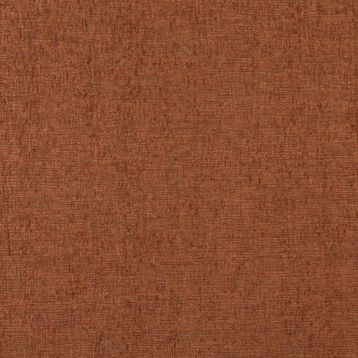 4274 Spice by Charlotte Designer Fabric Ring Book Page #14 100% Woven Polyester Asia Exceeds 200,000 Wyzenbeek Rubs (Heavy Duty) </p><p>Repeat: 54 Inches - Swanky Fabrics -