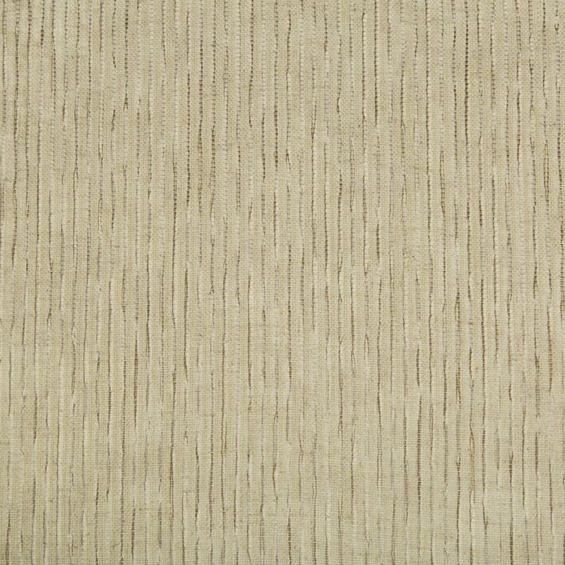 4275.16 by Kravet Basics Designer Fabric in our sample Polyester 74%, Linen 26% France See Sample Horizontal: See Sample and Vertical: See Sample 118 inches - Swanky Fabrics -