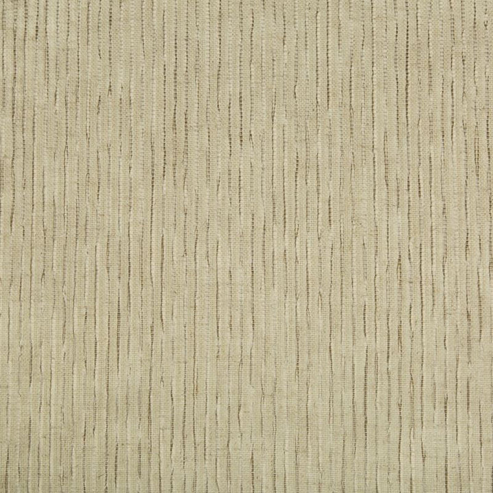 4275.16 by Kravet Basics Designer Fabric Gis Polyester 74%, Linen 26% France see sample Horizontal: see sample and Vertical: see sample 118 inches - Swanky Fabrics -