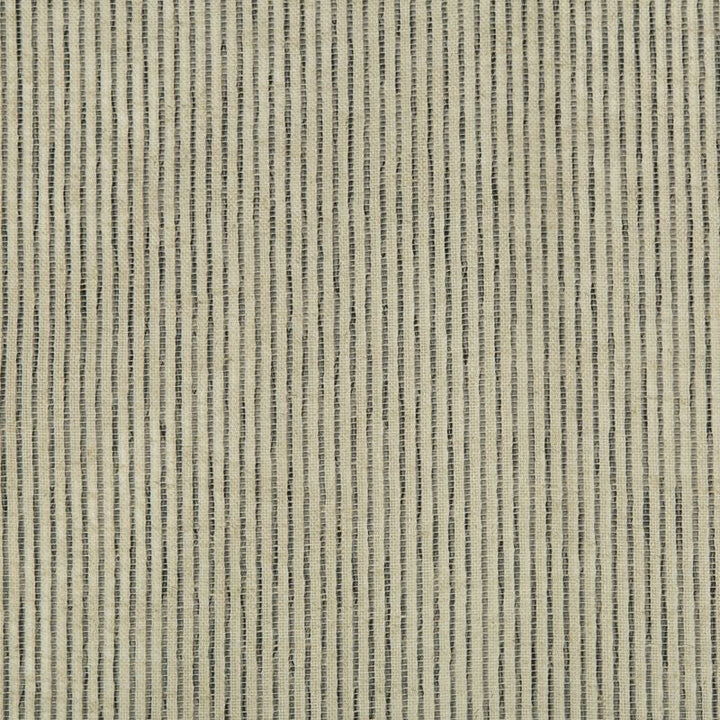 4275.21 by Kravet Basics Designer Fabric in our sample Polyester 74%, Linen 26% France See Sample Horizontal: See Sample and Vertical: See Sample 118 inches - Swanky Fabrics -