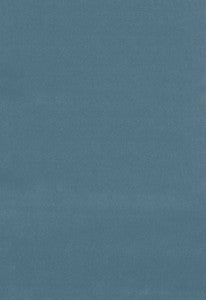 Schumacher Fabric Gainsborough Velvet Colonial 42750
