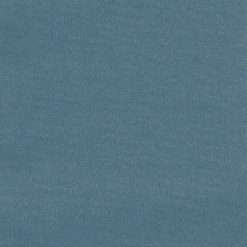 Gainsborough Velvet Colonial 42750 by Schumacher Designer Fabric GAINSBOROUGH VELVET COTTON 100% NETHERLANDS WYZENBEEK 40,000 </p><p>Repeat: Horizontal: and Vertical: 55 - Swanky Fabrics -