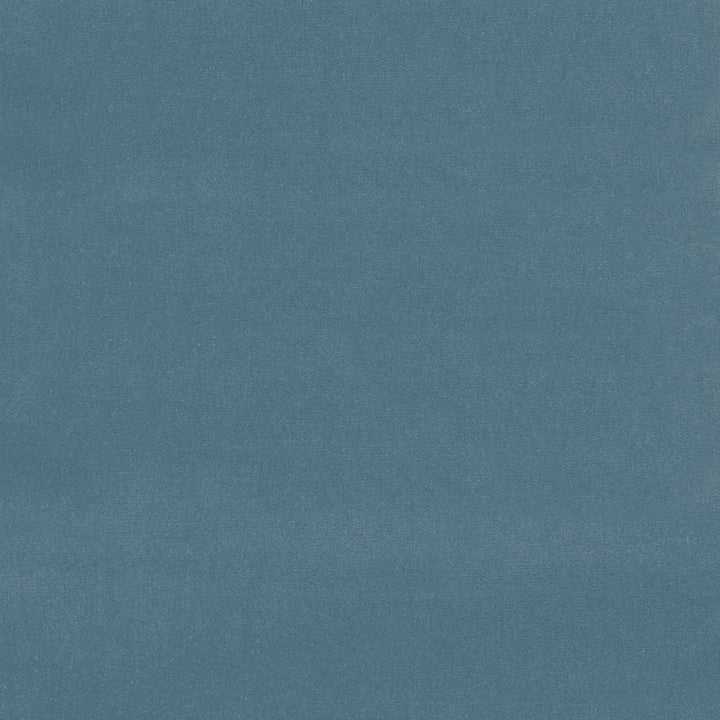 Gainsborough Velvet Colonial 42750 by Schumacher Designer Fabric GAINSBOROUGH VELVET COTTON 100% NETHERLANDS WYZENBEEK 40,000 </p><p>Repeat: Horizontal: and Vertical: 55 - Swanky Fabrics -