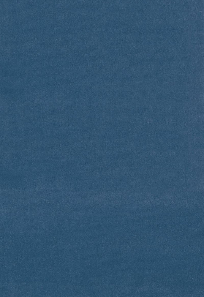 Gainsborough Velvet Gobelin 42758 by Schumacher Designer Fabric Gainsborough-Velvets 100% Cotton Wyzenbeek 40,000 Horizontal: - and Vertical: - 55 - Swanky Fabrics -