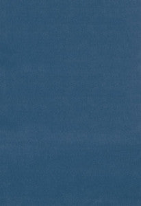Schumacher Fabric Gainsborough Velvet Gobelin 42758