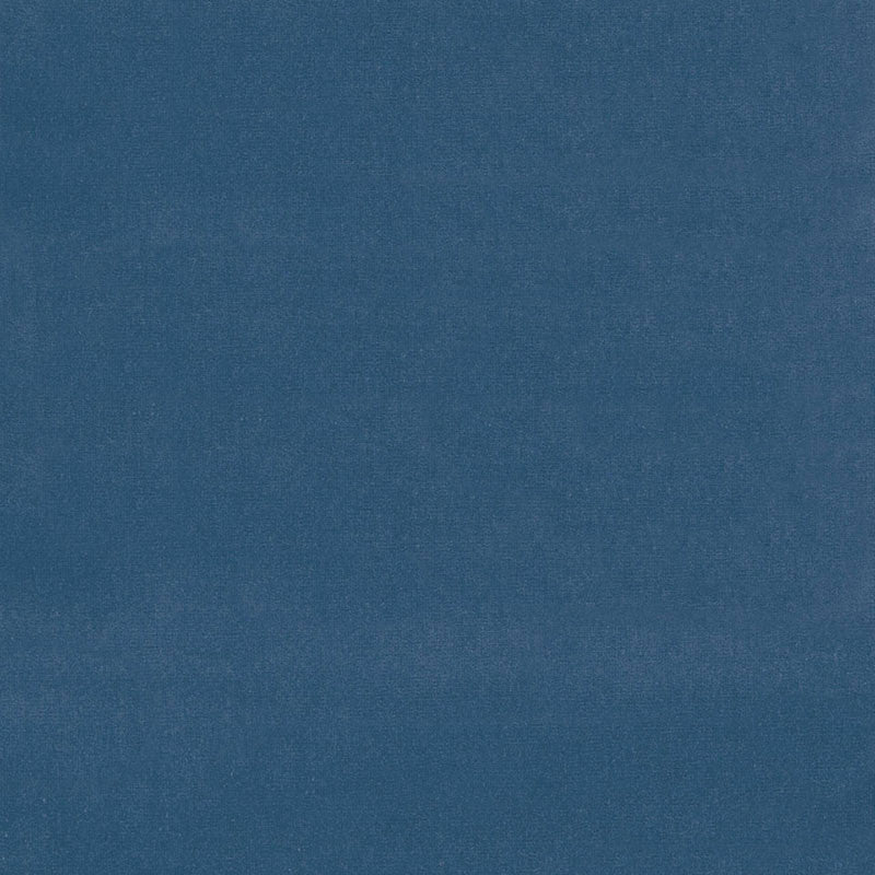 Gainsborough Velvet Gobelin 42758 by Schumacher Designer Fabric GAINSBOROUGH VELVET See Sample NETHERLANDS HEAVY DUTY </p><p>Repeat: Horizontal: - and Vertical: - 55" WIDE (140CM) - Swanky Fabrics -