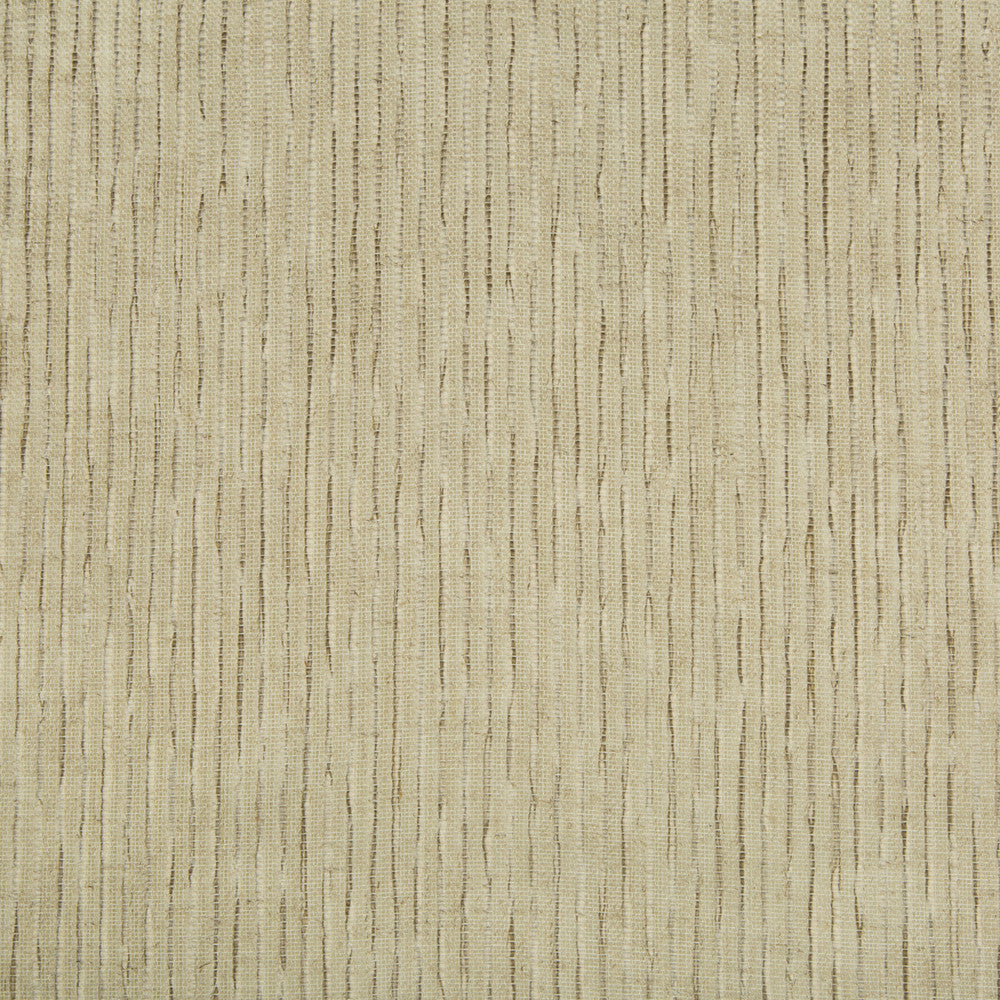 Kravet Basics 4275-16 by Kravet Basics Fabric Kravet Basics Fabric Kravet Basics 4275-16Fabric GIS POLYESTER - 74%;LINEN - 26% France </p><p>Repeat: H: , V: 118 - Fabric Carolina -