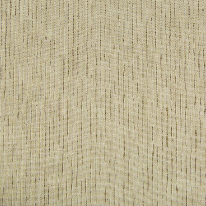 4275-16 by Kravet Basics Designer Fabric GIS POLYESTER - 74%;LINEN - 26% France - Horizontal: - and Vertical: - 118 - Swanky Fabrics -
