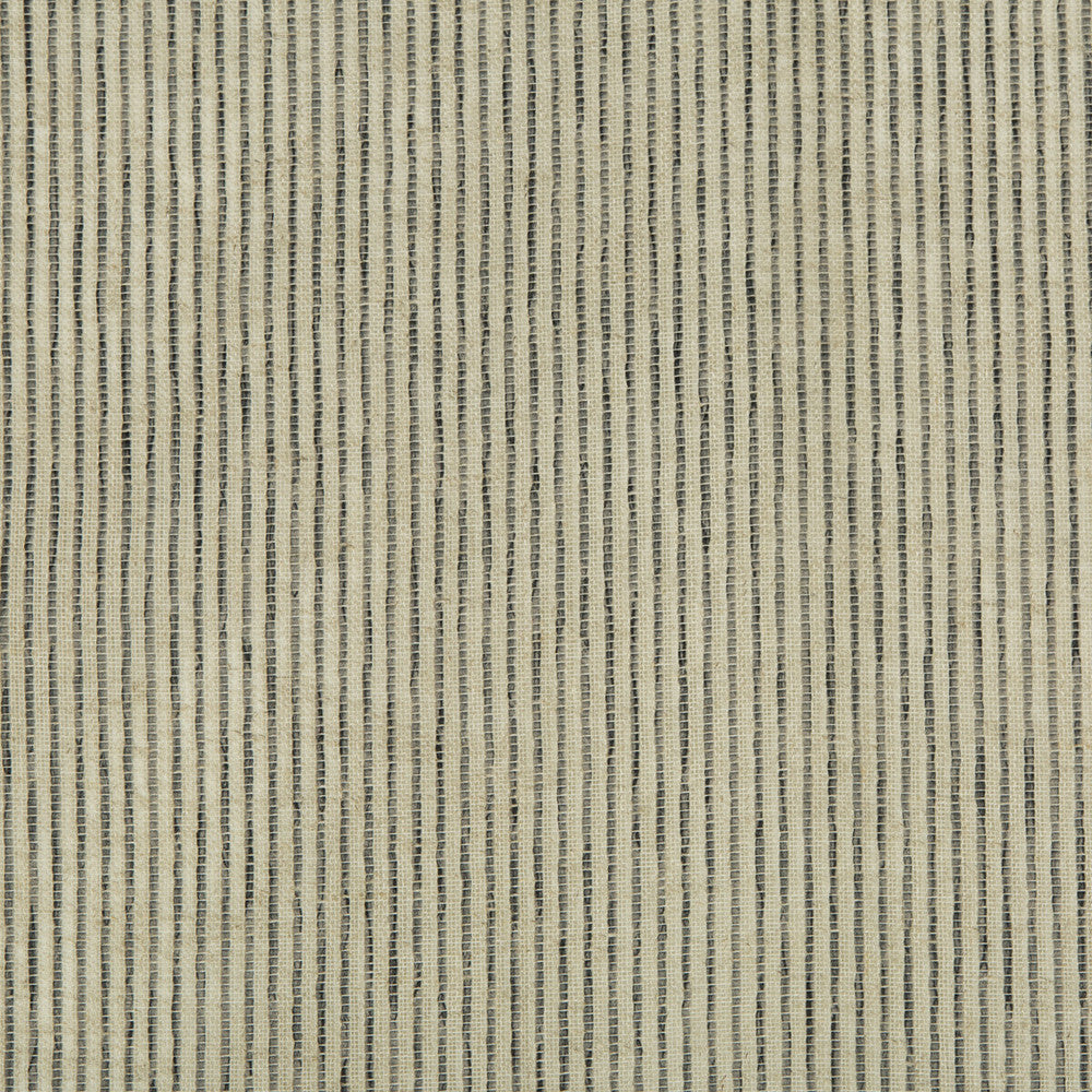 Kravet Basics 4275-21 by Kravet Basics Fabric Kravet Basics Fabric Kravet Basics 4275-21Fabric GIS POLYESTER - 74%;LINEN - 26% France </p><p>Repeat: H: , V: 118 - Fabric Carolina -