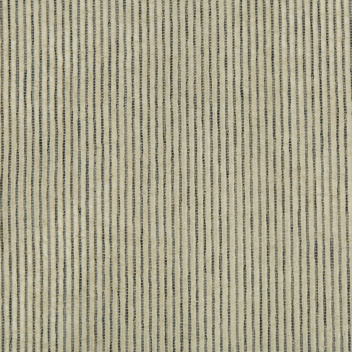 Kravet Basics 4275-21 by Kravet Basics Fabric Kravet Basics Fabric Kravet Basics 4275-21Fabric GIS POLYESTER - 74%;LINEN - 26% France </p><p>Repeat: H: , V: 118 - Fabric Carolina -