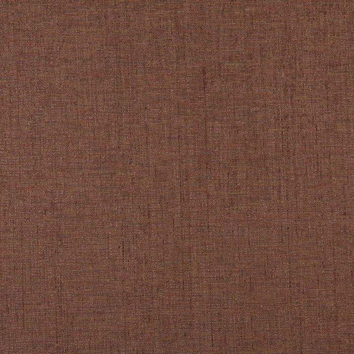 4275 Sable by Charlotte Designer Fabric Ring Book Page #14 100% Woven Polyester Asia Exceeds 90,000 Wyzenbeek Rubs (Heavy Duty) No Repeat 54 Inches - Swanky Fabrics -