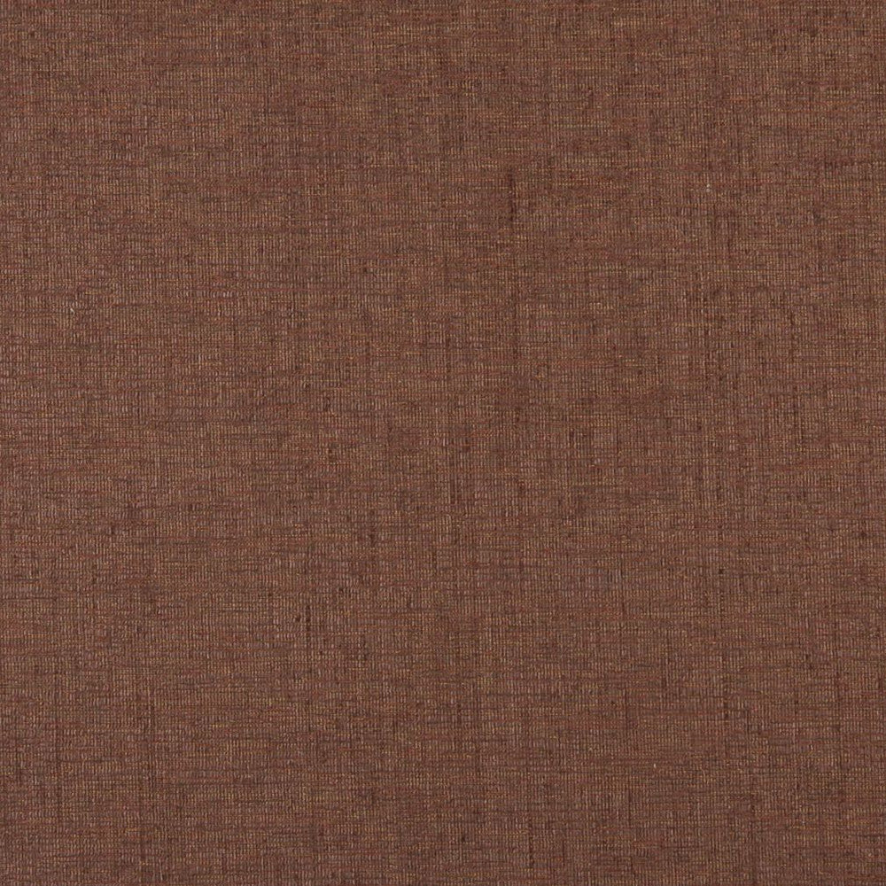4275 Sable by Charlotte Designer Fabric Ring Book Page #14 100% Woven Polyester Asia Exceeds 90,000 Wyzenbeek Rubs (Heavy Duty) No Repeat 54 Inches - Swanky Fabrics -