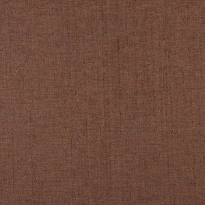 Charlotte Fabric 4275 Sable