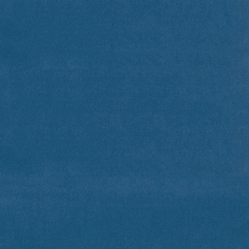 Gainsborough Velvet Lapis 42760 by Schumacher Fabric Schumacher Fabric Gainsborough Velvet Lapis 42760Fabric COTTON 100% NETHERLANDS </p><p>Repeat: H: , V: 55 - Fabric Carolina -