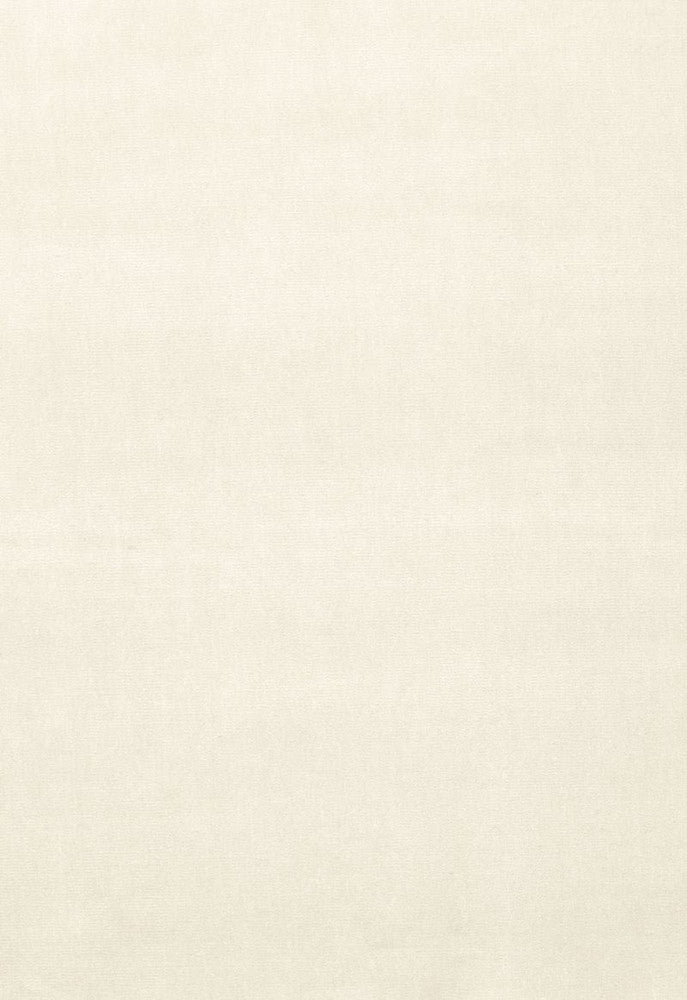 Gainsborough Velvet Oyster 42766 by Schumacher Designer Fabric Gainsborough-Velvets 100% Cotton Wyzenbeek 40,000 Horizontal: - and Vertical: - 55 - Swanky Fabrics -