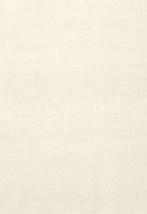 Schumacher Fabric Gainsborough Velvet Oyster 42766