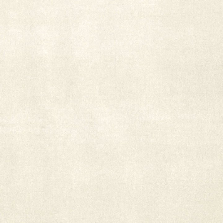 Gainsborough Velvet Oyster 42766 by Schumacher Designer Fabric GAINSBOROUGH WOVENS F90 COTTON 100% NETHERLANDS WYZENBEEK 40,000 </p><p>Repeat: Horizontal: and Vertical: 55 - Swanky Fabrics -
