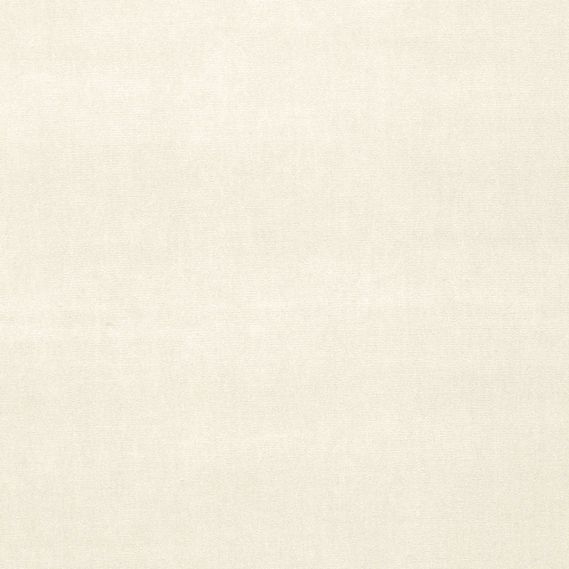 Gainsborough Velvet Oyster 42766 by Schumacher Designer Fabric GAINSBOROUGH WOVENS F90 See Sample NETHERLANDS HEAVY DUTY </p><p>Repeat: Horizontal: - and Vertical: - 55" WIDE (140CM) - Swanky Fabrics -