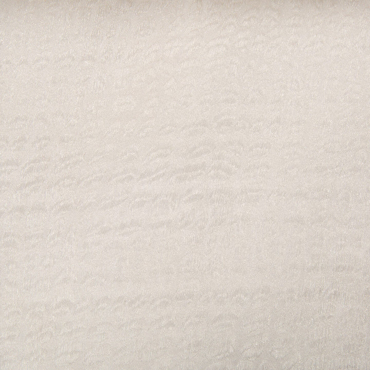 Moreno Almond by Kravet Contract Designer Fabric POLYESTER - 100% Turkey Horizontal: and Vertical: 118 - Swanky Fabrics -