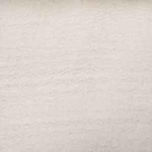 Kravet Fabric Moreno Almond