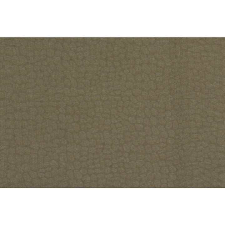 Moreno Bronze by Kravet Contract Designer Fabric POLYESTER - 100% Turkey Horizontal: and Vertical: 118 - Swanky Fabrics -