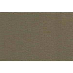 Kravet Fabric Moreno Bronze
