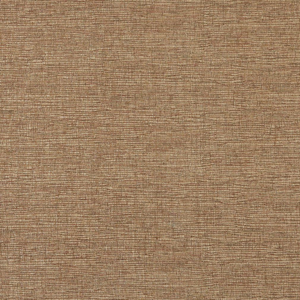 4276 Harvest by Charlotte Designer Fabric Ring Book Page #14 100% Woven Polyester Asia Exceeds 90,000 Wyzenbeek Rubs (Heavy Duty) No Repeat 54 Inches - Swanky Fabrics -