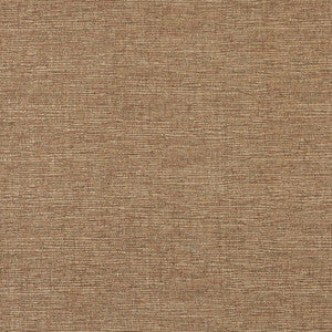 Charlotte Fabric 4276 Harvest