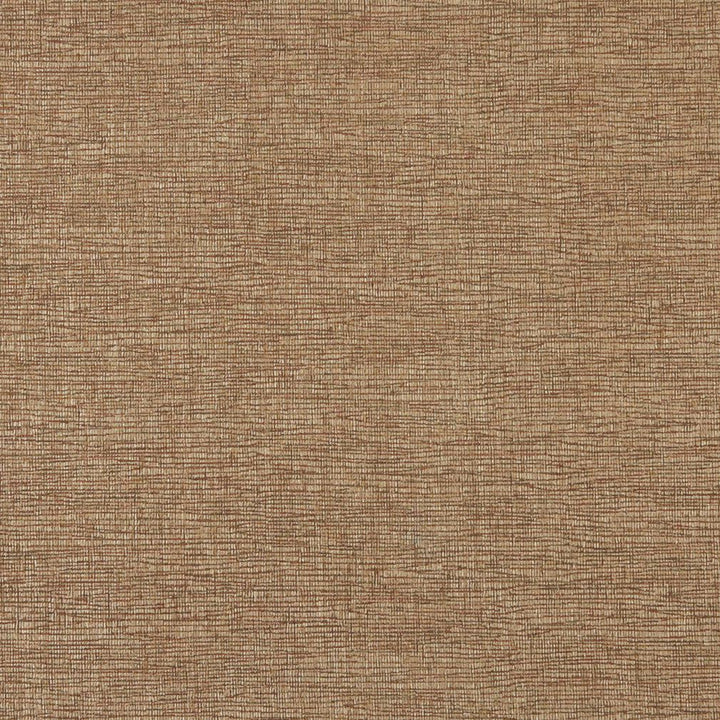 4276 Harvest by Charlotte Designer Fabric Ring Book Page #14 100% Woven Polyester Asia Exceeds 200,000 Wyzenbeek Rubs (Heavy Duty) </p><p>Repeat: 54 Inches - Swanky Fabrics -