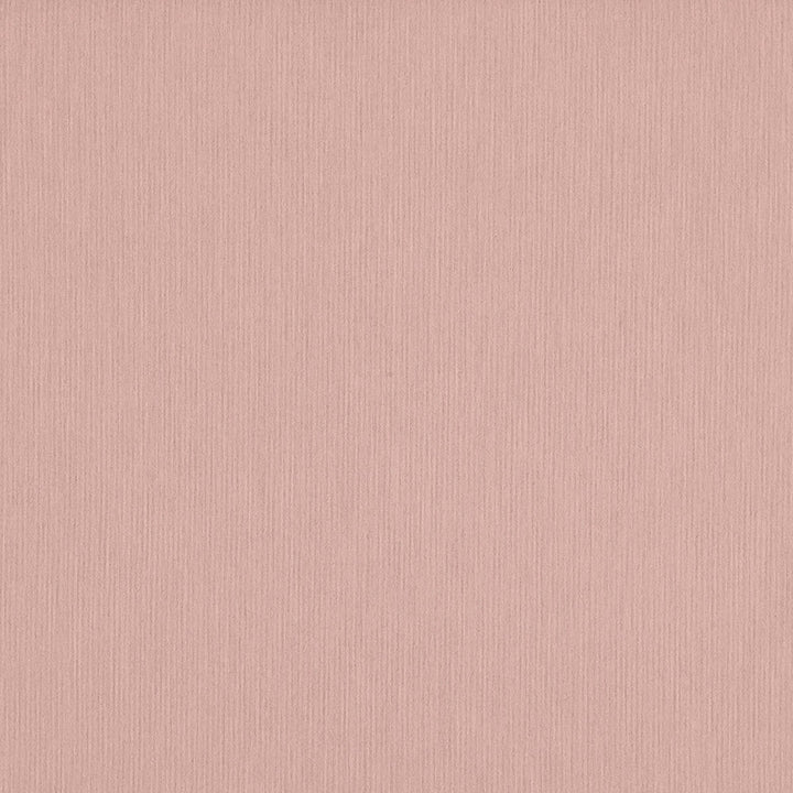 SJA 3965 137 Canvas Blush by Sunbrella Designer Fabric Sunbrella European Sunbrella® Acrylic, Sunbrella® Polyester USA or Imported 5-Year Horizontal: and Vertical: 54 in. - Swanky Fabrics -