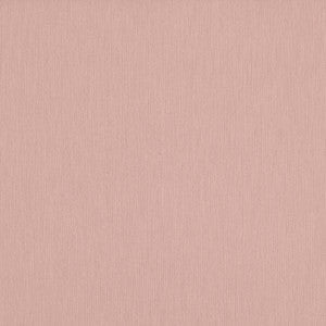 Sunbrella Fabric SJA 3965 137 Canvas Blush