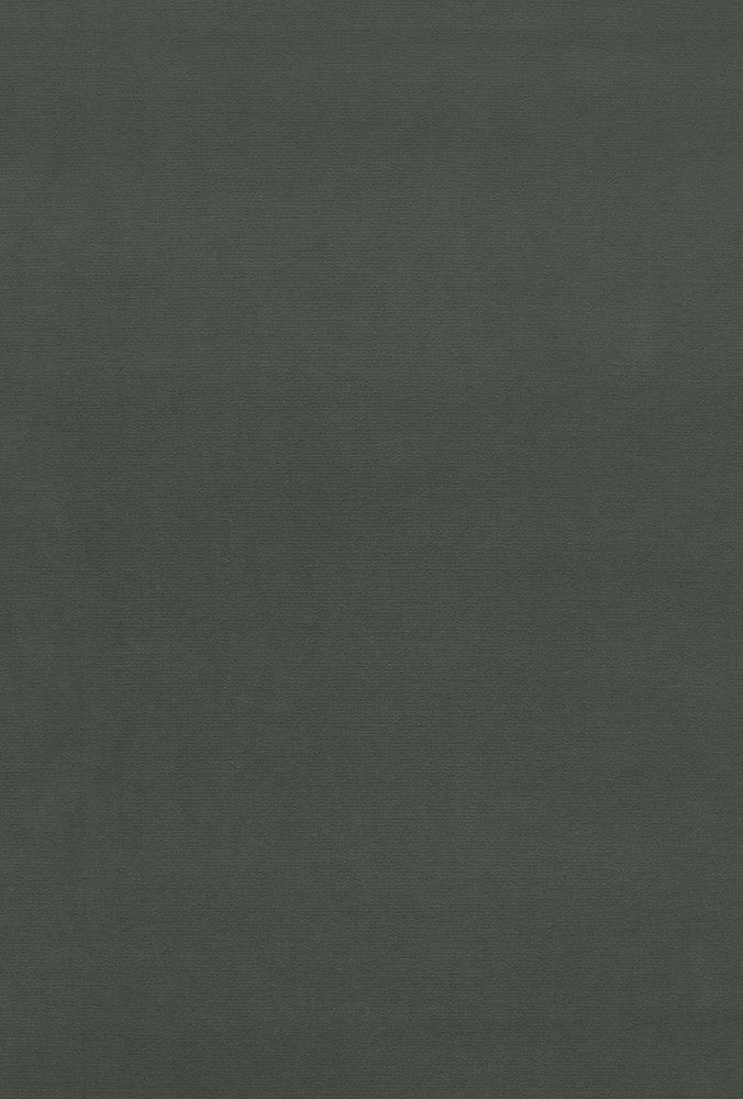 Gainsborough Velvet Gun Metal 42771 by Schumacher Designer Fabric Gainsborough-Velvets 100% Cotton Wyzenbeek 40,000 Horizontal: - and Vertical: - 55 - Swanky Fabrics -