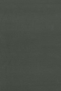 Schumacher Fabric Gainsborough Velvet Gun Metal 42771