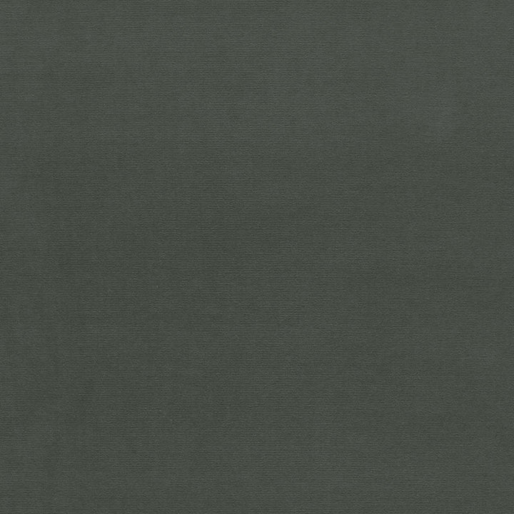 Gainsborough Velvet Gun Metal 42771 by Schumacher Designer Fabric GAINSBOROUGH VELVET COTTON 100% NETHERLANDS WYZENBEEK 40,000 </p><p>Repeat: Horizontal: and Vertical: 55 - Swanky Fabrics -