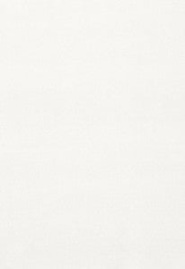 Schumacher Fabric Gainsborough Velvet White 42777