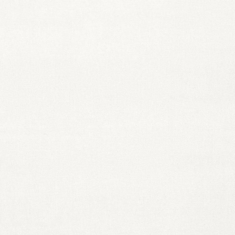 Gainsborough Velvet White 42777 by Schumacher Designer Fabric GAINSBOROUGH VELVET COTTON 100% NETHERLANDS WYZENBEEK 40,000 </p><p>Repeat: Horizontal: and Vertical: 55 - Swanky Fabrics -