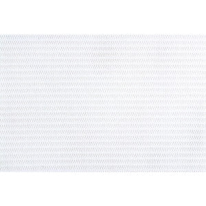 Kravet Fabric Gish Cloud